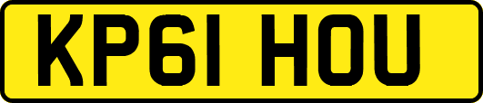 KP61HOU