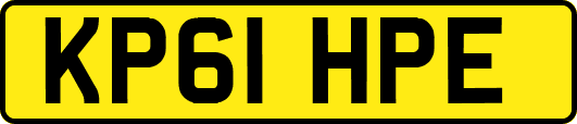 KP61HPE
