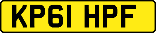 KP61HPF