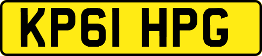 KP61HPG