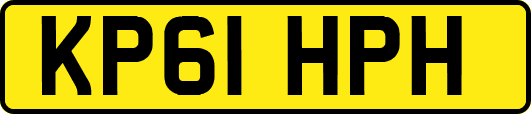 KP61HPH