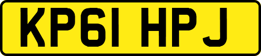 KP61HPJ