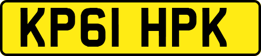KP61HPK