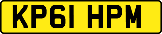 KP61HPM