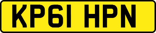 KP61HPN