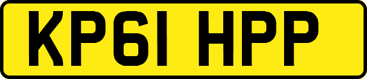 KP61HPP