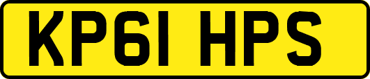 KP61HPS