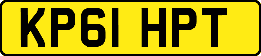 KP61HPT