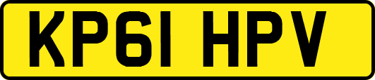 KP61HPV