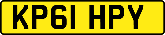 KP61HPY