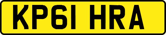 KP61HRA
