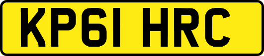 KP61HRC