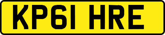 KP61HRE