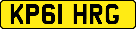 KP61HRG