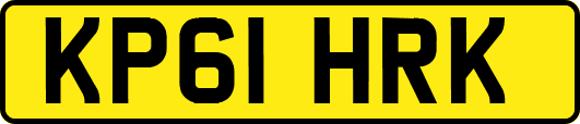 KP61HRK
