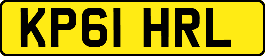 KP61HRL