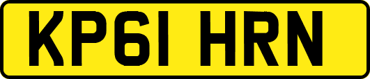 KP61HRN