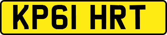 KP61HRT