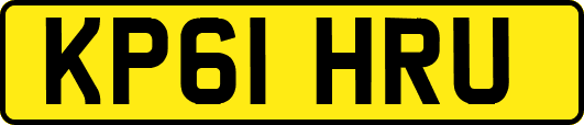 KP61HRU