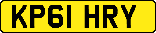KP61HRY