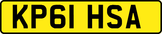 KP61HSA