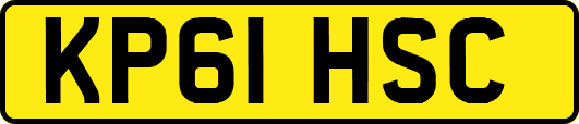 KP61HSC