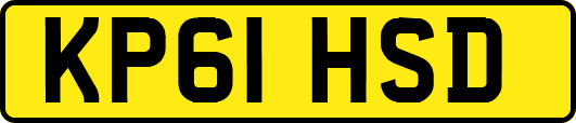 KP61HSD
