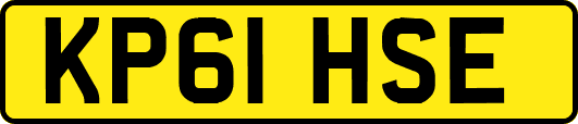 KP61HSE