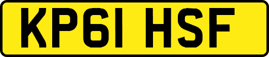 KP61HSF