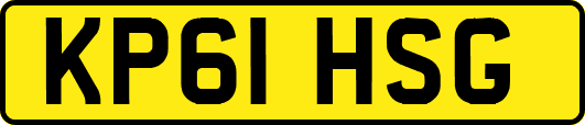 KP61HSG