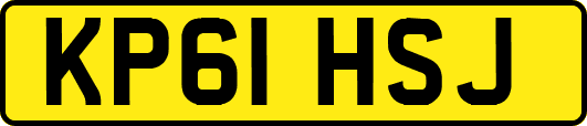 KP61HSJ
