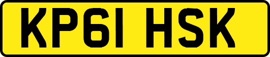 KP61HSK