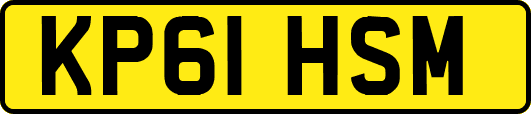 KP61HSM