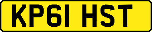 KP61HST