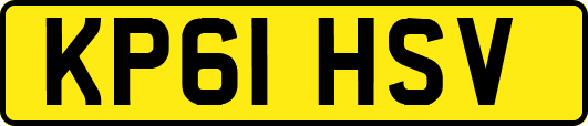 KP61HSV