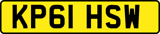 KP61HSW