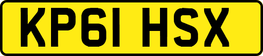 KP61HSX