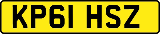 KP61HSZ
