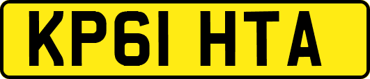 KP61HTA