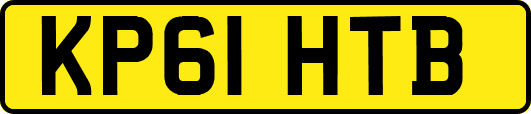 KP61HTB