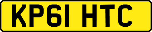 KP61HTC