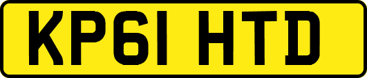 KP61HTD
