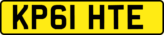 KP61HTE