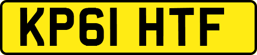 KP61HTF