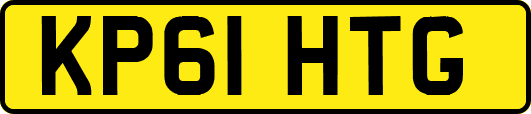 KP61HTG
