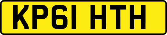 KP61HTH