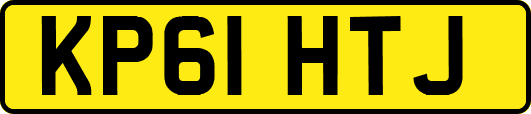 KP61HTJ
