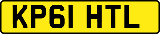 KP61HTL