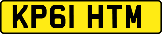 KP61HTM