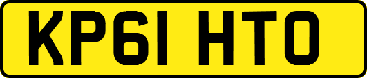 KP61HTO